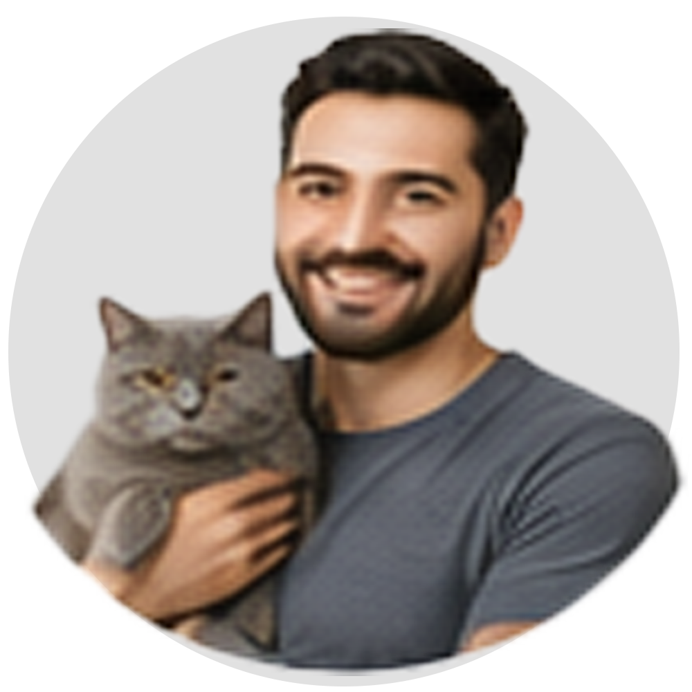 list item image