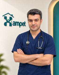 دکتر یونس عطاری