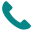 اطلاعات تماس هم پت