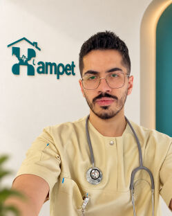 دکتر عرشیا پورعزیز